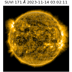 suvi - 2023-11-14T03:02:11.175000