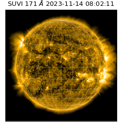 suvi - 2023-11-14T08:02:11.955000