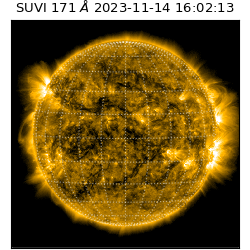 suvi - 2023-11-14T16:02:13.175000