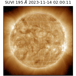 suvi - 2023-11-14T02:00:11.015000