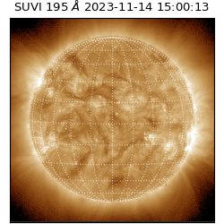 suvi - 2023-11-14T15:00:13.019000