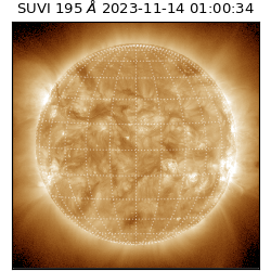 suvi - 2023-11-14T01:00:34.797000