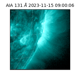 saia - 2023-11-15T09:00:06.622000