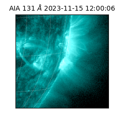 saia - 2023-11-15T12:00:06.622000