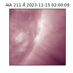 saia - 2023-11-15T02:00:09.626000