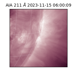 saia - 2023-11-15T06:00:09.626000