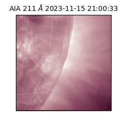 saia - 2023-11-15T21:00:33.626000