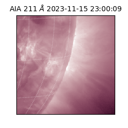 saia - 2023-11-15T23:00:09.633000