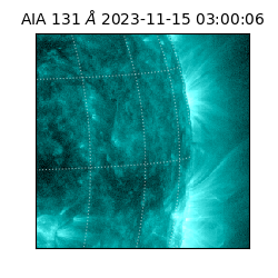 saia - 2023-11-15T03:00:06.622000