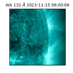 saia - 2023-11-15T06:00:06.622000