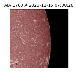 saia - 2023-11-15T07:00:28.718000