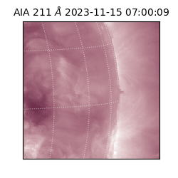 saia - 2023-11-15T07:00:09.630000