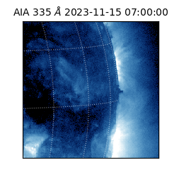 saia - 2023-11-15T07:00:00.632000