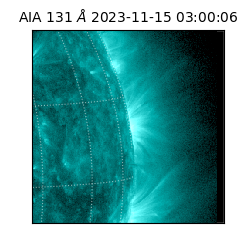 saia - 2023-11-15T03:00:06.622000