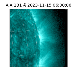 saia - 2023-11-15T06:00:06.622000