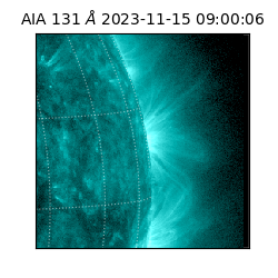 saia - 2023-11-15T09:00:06.622000