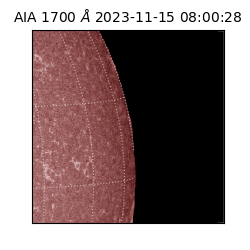 saia - 2023-11-15T08:00:28.718000