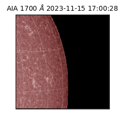 saia - 2023-11-15T17:00:28.742000