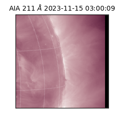 saia - 2023-11-15T03:00:09.633000