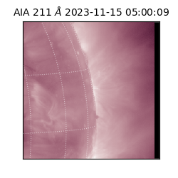 saia - 2023-11-15T05:00:09.626000