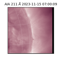 saia - 2023-11-15T07:00:09.630000