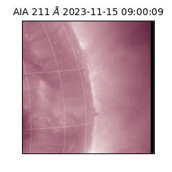 saia - 2023-11-15T09:00:09.626000