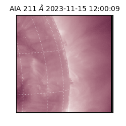 saia - 2023-11-15T12:00:09.626000