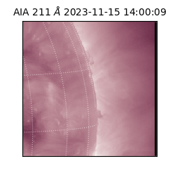 saia - 2023-11-15T14:00:09.626000