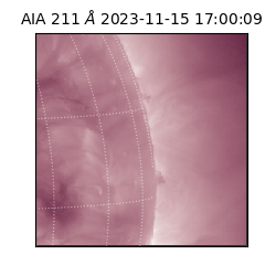 saia - 2023-11-15T17:00:09.626000