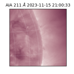 saia - 2023-11-15T21:00:33.626000