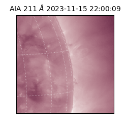 saia - 2023-11-15T22:00:09.632000