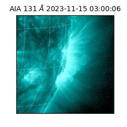 saia - 2023-11-15T03:00:06.622000