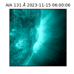 saia - 2023-11-15T06:00:06.622000