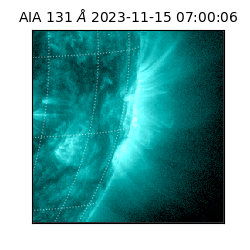 saia - 2023-11-15T07:00:06.622000