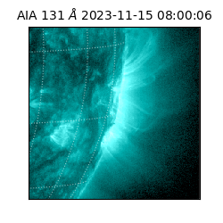 saia - 2023-11-15T08:00:06.618000