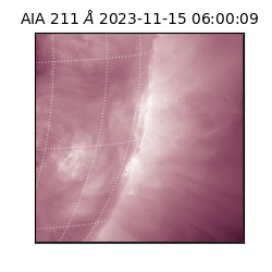 saia - 2023-11-15T06:00:09.626000