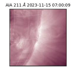 saia - 2023-11-15T07:00:09.630000