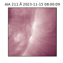 saia - 2023-11-15T08:00:09.618000