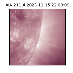 saia - 2023-11-15T22:00:09.632000