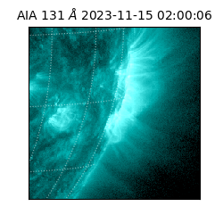 saia - 2023-11-15T02:00:06.622000