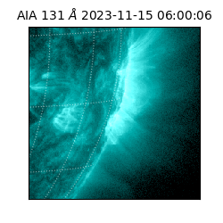 saia - 2023-11-15T06:00:06.622000