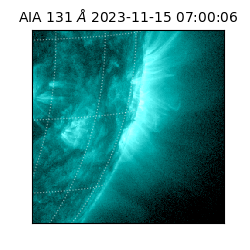 saia - 2023-11-15T07:00:06.622000