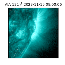 saia - 2023-11-15T08:00:06.618000