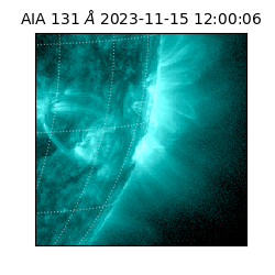 saia - 2023-11-15T12:00:06.622000