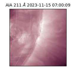 saia - 2023-11-15T07:00:09.630000