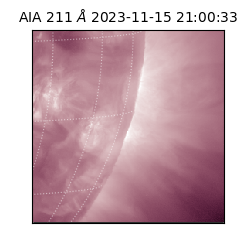 saia - 2023-11-15T21:00:33.626000