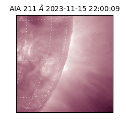 saia - 2023-11-15T22:00:09.632000