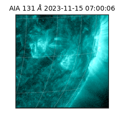 saia - 2023-11-15T07:00:06.622000