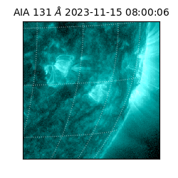 saia - 2023-11-15T08:00:06.618000