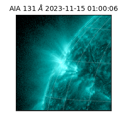 saia - 2023-11-15T01:00:06.630000